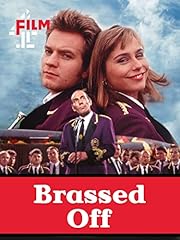 Brassed for sale  Delivered anywhere in UK