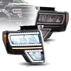 Vland led reflective for sale  Delivered anywhere in USA 