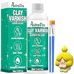 Astravox 60ml air for sale  Delivered anywhere in UK