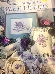 Paula vaughan sweet for sale  Delivered anywhere in USA 