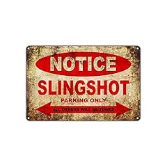 Retro metal tin for sale  Delivered anywhere in UK