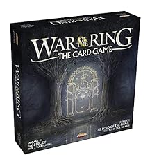The ring the gebraucht kaufen  Wird an jeden Ort in Deutschland