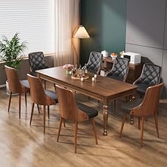 Yafiti dining chairs for sale  Delivered anywhere in USA 