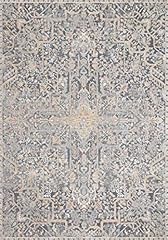 Loloi lucia collection for sale  Delivered anywhere in USA 