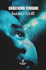 Satan grill d'occasion  Livré partout en France