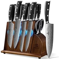 Piklohas kitchen knife for sale  Delivered anywhere in USA 