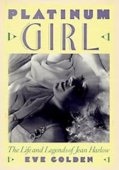 Platinum girl life for sale  Delivered anywhere in USA 