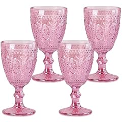 Abrwyy pink wine for sale  Delivered anywhere in USA 