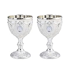 Elictech verre calice d'occasion  Livré partout en France