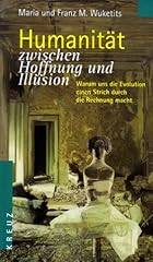 Humanität hoffnung illusion gebraucht kaufen  Wird an jeden Ort in Deutschland