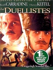 dvd cap esthetique d'occasion dvd cap esthetique d'occasion Livré partout en France