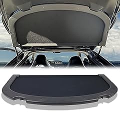 Freemotor802 rear cargo for sale  Delivered anywhere in USA 