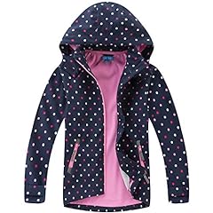 Mgeoy girls rain for sale  Delivered anywhere in USA 
