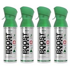 Boost oxygen medium for sale  Delivered anywhere in USA 