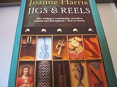 Jigs reels stories d'occasion  Livré partout en France