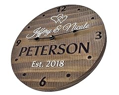 Handmade inch wooden for sale  Delivered anywhere in USA 