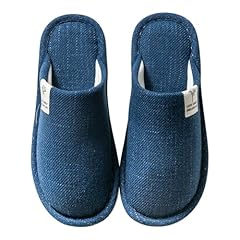 Colexy pantofole donna usato  Spedito ovunque in Italia 