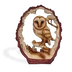 Free standing graceful for sale  Delivered anywhere in UK