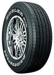 Bridgestone dueler 685 for sale  Delivered anywhere in USA 