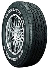 Bridgestone dueler 685 for sale  Delivered anywhere in USA 