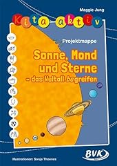 Kita aktiv sonne gebraucht kaufen  Wird an jeden Ort in Deutschland