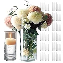 Sandraheer pack clear for sale  Delivered anywhere in USA 