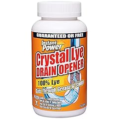 Instant power crystal for sale  Delivered anywhere in USA 