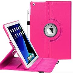 Case ipad 9th for sale  Delivered anywhere in USA 