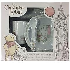 Disney christopher robin for sale  Delivered anywhere in USA 