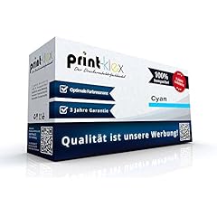 Print klex tintenpatrone gebraucht kaufen  Wird an jeden Ort in Deutschland