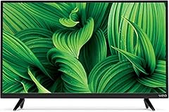 Vizio class led for sale  Delivered anywhere in USA 