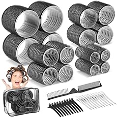 Obeoby sizes rollers for sale  Delivered anywhere in USA 