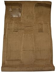 Replacement auto carpet for sale  Delivered anywhere in USA 