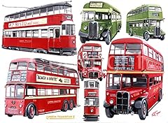 London transport trams for sale  Delivered anywhere in UK