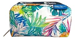 Lesportsac lauren roth for sale  Delivered anywhere in USA 