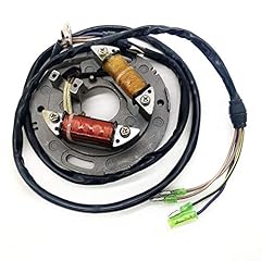 Jetunit Stator For Kawasaki Jet-Ski 650 SX X2 SX TS for sale  Delivered anywhere in UK