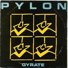 pylon d'occasion  Livré partout en France