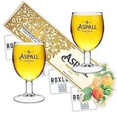 Roxley aspall set for sale  Delivered anywhere in UK