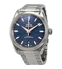 Omega seamaster aqua for sale  Delivered anywhere in USA 