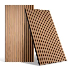 Dollar boss wood for sale  Delivered anywhere in UK