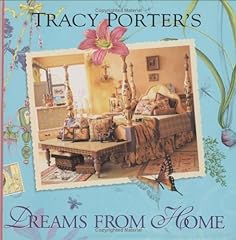 Tracy porter dreams for sale  Delivered anywhere in USA 