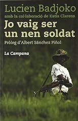 Vaig ser nen d'occasion  Livré partout en France