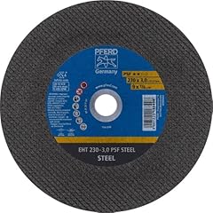 Pferd lot disques d'occasion  Livré partout en France