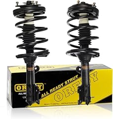 Oredy front struts for sale  Delivered anywhere in USA 