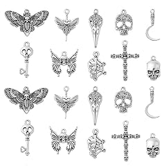 Ornazy pcs styles for sale  Delivered anywhere in UK