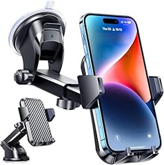 Qbnceg car phone for sale  Delivered anywhere in UK