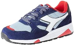Diadora unisex n902 for sale  Delivered anywhere in UK