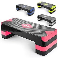 Active forever steppers for sale  Delivered anywhere in Ireland
