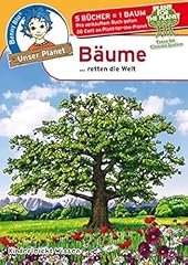 Benny blu bäume gebraucht kaufen  Wird an jeden Ort in Deutschland