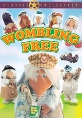 Wombling free for sale  Delivered anywhere in UK